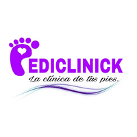PEDICLINICK