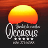 https://dcx13p9dsx90t.cloudfront.net/uploads/logos/logo_c0b6798aff4eff72.png logo