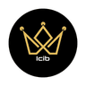 https://dcx13p9dsx90t.cloudfront.net/uploads/logos/logo_c0cc4ef1464434b8.png logo