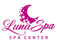 Luna spa 