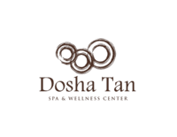Dosha Tan Spa & Wellness Center