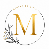 CENTRO ESTETICO - MÁS AUTÉNTICA