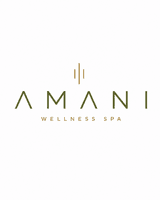 Amani Wellness Spa