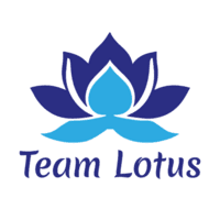 Team Lotus Fitness