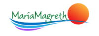 Maria Magreth Spa