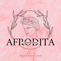 Afrodita Spa