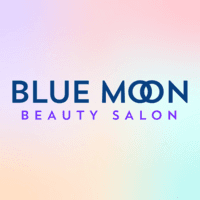 Blue Moon Beauty Salon