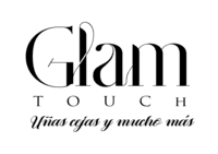 GlamTouch 