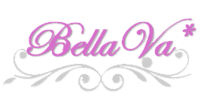BellaVa