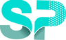 https://dcx13p9dsx90t.cloudfront.net/uploads/logos/logo_c3755f013f5799f1.png logo