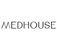 MedHouse