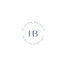 https://dcx13p9dsx90t.cloudfront.net/uploads/logos/logo_c39a2d30aaeada39.png logo