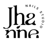 https://dcx13p9dsx90t.cloudfront.net/uploads/logos/logo_c3afa0489c1bac58.png logo