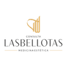https://dcx13p9dsx90t.cloudfront.net/uploads/logos/logo_c3beaee0f0861d17.png logo