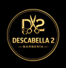 https://dcx13p9dsx90t.cloudfront.net/uploads/logos/logo_c3cd16d5179bb834.png logo