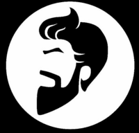 Alfa Men – Estética Masculina