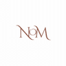 https://dcx13p9dsx90t.cloudfront.net/uploads/logos/logo_c464ea0b59ffcdc3.png logo