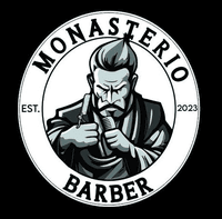 Monasterio Barber