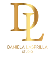 Lasprilla Studio