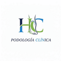 Podología Clínica HC
