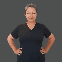 Liliana Ubilla