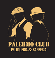 PALERMO CLUB 