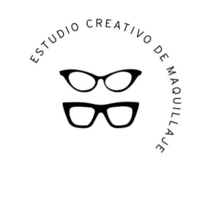 Maquillaje Profesional 3 Módulos