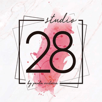 ESTUDIO 28 
