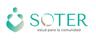 https://dcx13p9dsx90t.cloudfront.net/uploads/logos/logo_c67c482e531dcd81.png logo