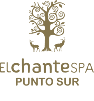 EL CHANTE SPA PUNTO SUR 