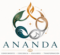 ANANDA | Centro de Desarrollo y Bienestar Integral