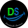 https://dcx13p9dsx90t.cloudfront.net/uploads/logos/logo_c7552545a5501480.png logo