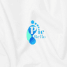 https://dcx13p9dsx90t.cloudfront.net/uploads/logos/logo_c75caf76fbf8b0f1.png logo