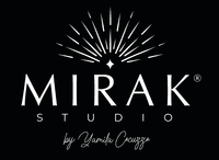 Mirak Studio
