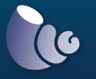 https://dcx13p9dsx90t.cloudfront.net/uploads/logos/logo_c7bbcfa5a95f4ab2.png logo