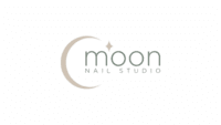 Moon Nail Studio