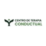 https://dcx13p9dsx90t.cloudfront.net/uploads/logos/logo_c7dd85b5d61ecb3b.png logo