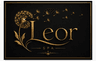 https://dcx13p9dsx90t.cloudfront.net/uploads/logos/logo_c7f2e18ea31545e4.png logo