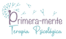 https://dcx13p9dsx90t.cloudfront.net/uploads/logos/logo_c7fa69e610b8c692.png logo