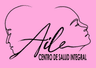 https://dcx13p9dsx90t.cloudfront.net/uploads/logos/logo_c8218826fa1f3872.png logo