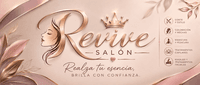 Revive Salón de Yulisa Canto 