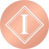 https://dcx13p9dsx90t.cloudfront.net/uploads/logos/logo_c85bf5467c621c0b.png logo