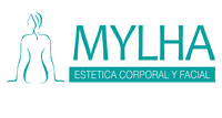 Mylha Centro de Estética Corporal 