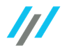 https://dcx13p9dsx90t.cloudfront.net/uploads/logos/logo_c87d085ce5cbca73.png logo
