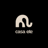 https://dcx13p9dsx90t.cloudfront.net/uploads/logos/logo_c8abc8616eaa056a.png logo