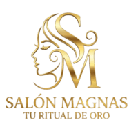 Salón Magnas