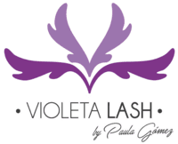 Violeta Lash | Medellin