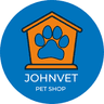https://dcx13p9dsx90t.cloudfront.net/uploads/logos/logo_c8d52fe2dd0d7fc4.png logo