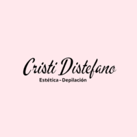 Cristi Distefano Estética 