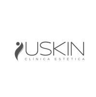 Uskin Spa